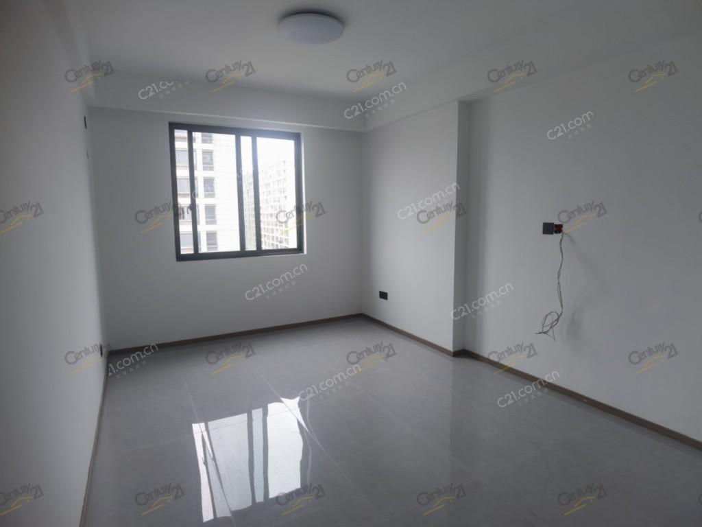 整租·沙川名都