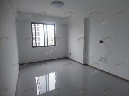 龙湾海滨整租 沙川名都2室1厅/70平/中楼层