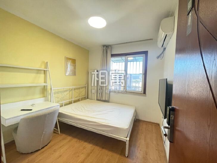 合租·古城现代嘉园