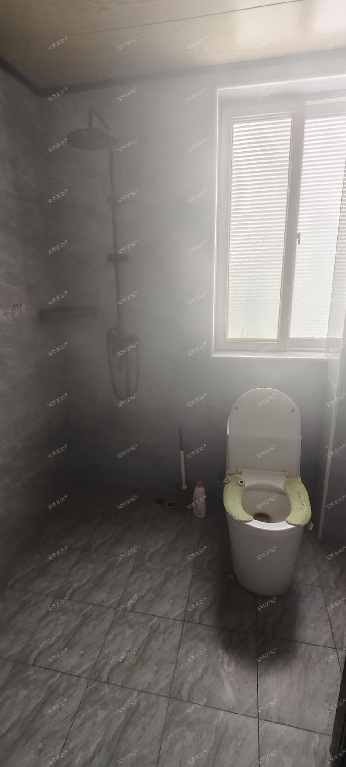 整租·馨慧苑小区