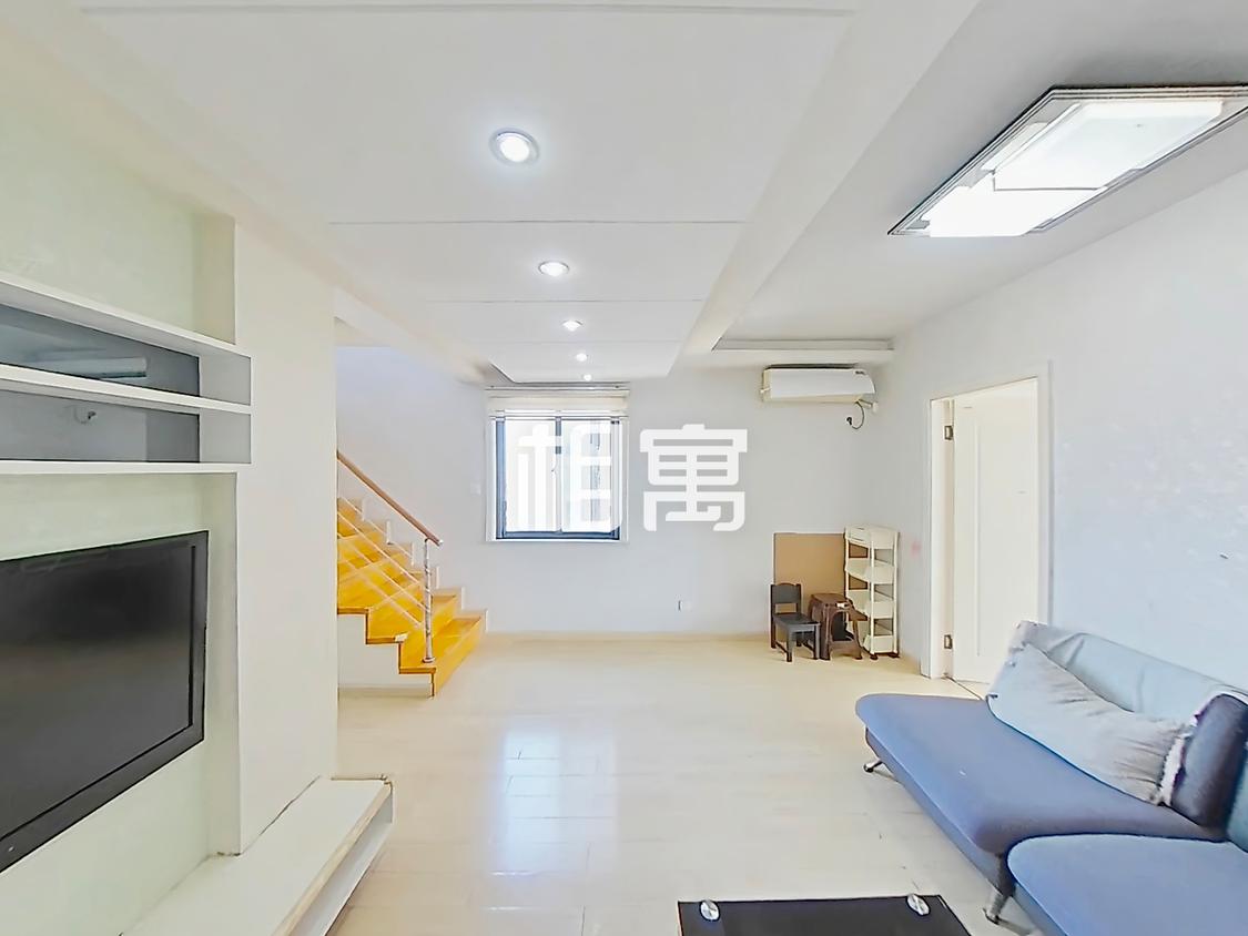 整租·天元瑞沨名苑