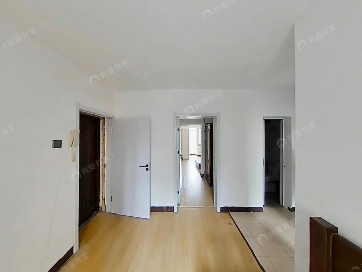 整租·莲宝路10号院