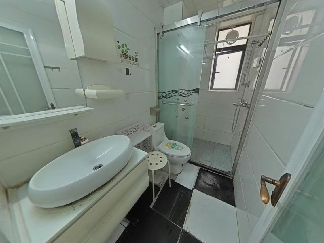 整租·置业大厦