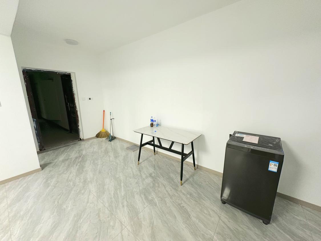 整租·富泰庄园