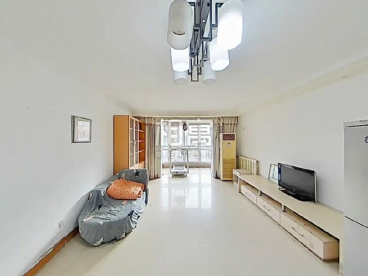 合租·双惠苑(西区)