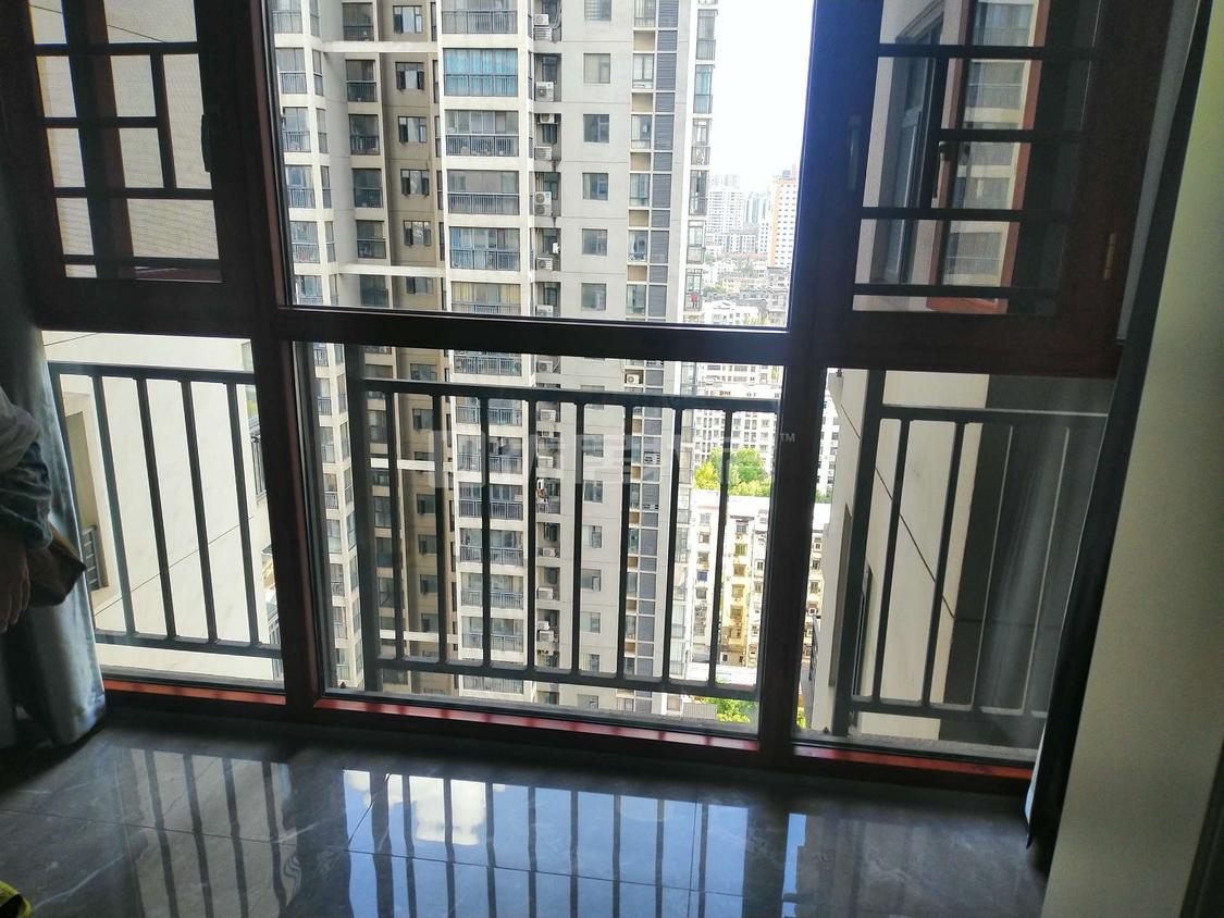 整租·华铭广场