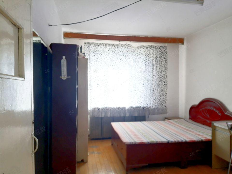 整租·北陵小区