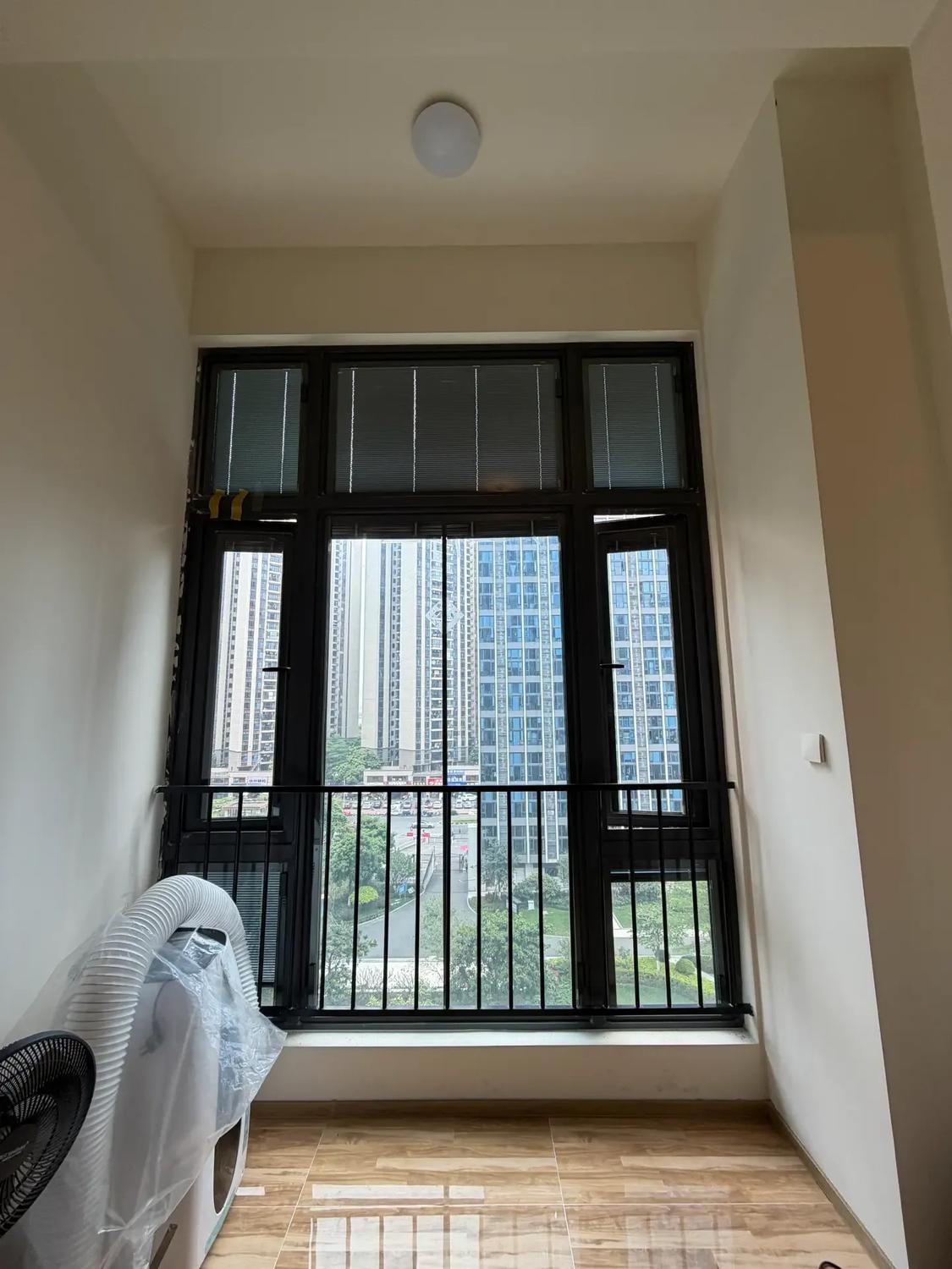 整租·碧桂园凤凰湾(兴涛苑)