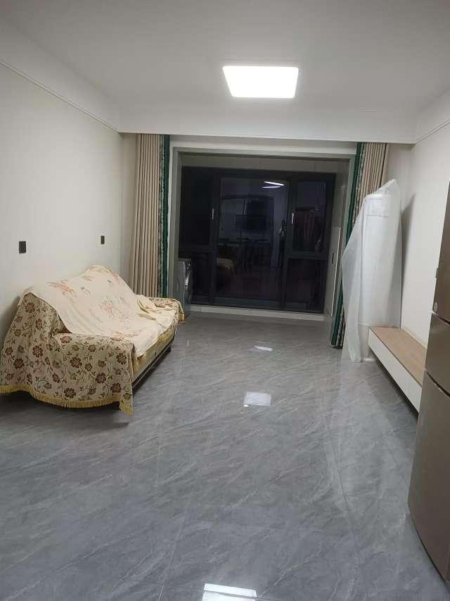 整租·大桥云锦府