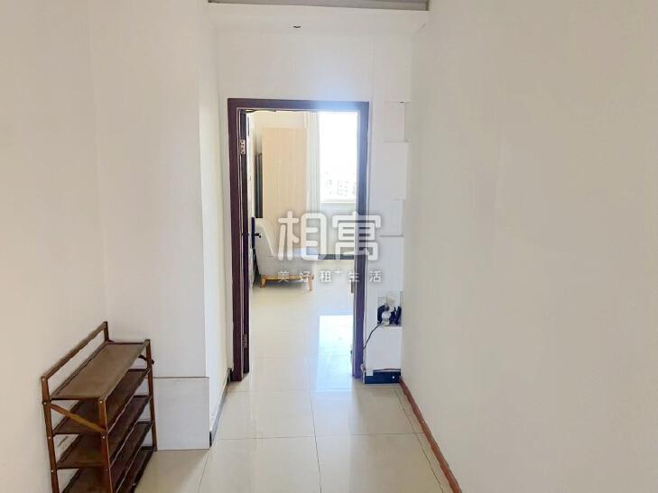 合租·新通国际花园