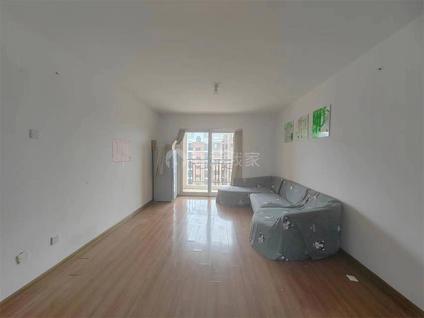 浦口江浦街道整租 雨山美地2室1厅/92平/高楼层