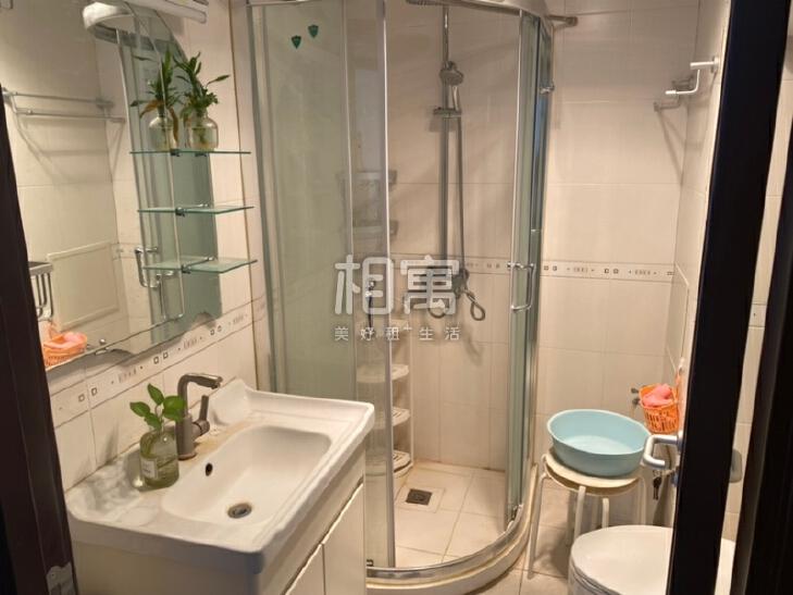 合租·世纪村(三区)