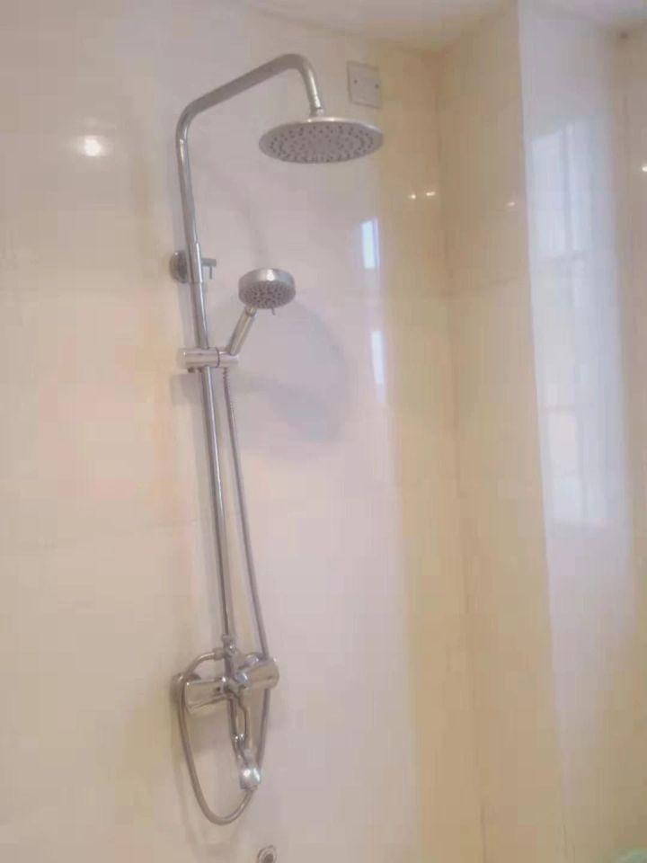 整租·学府第一城