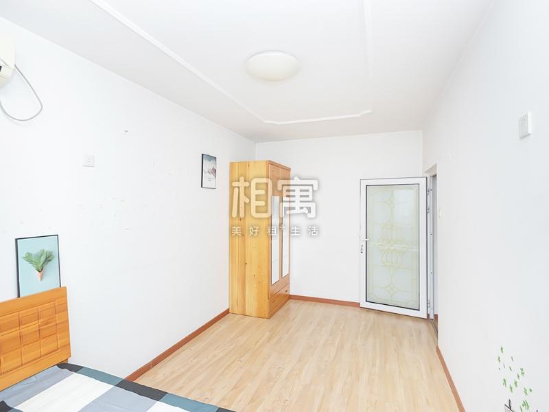 整租·三里屯南路14号楼