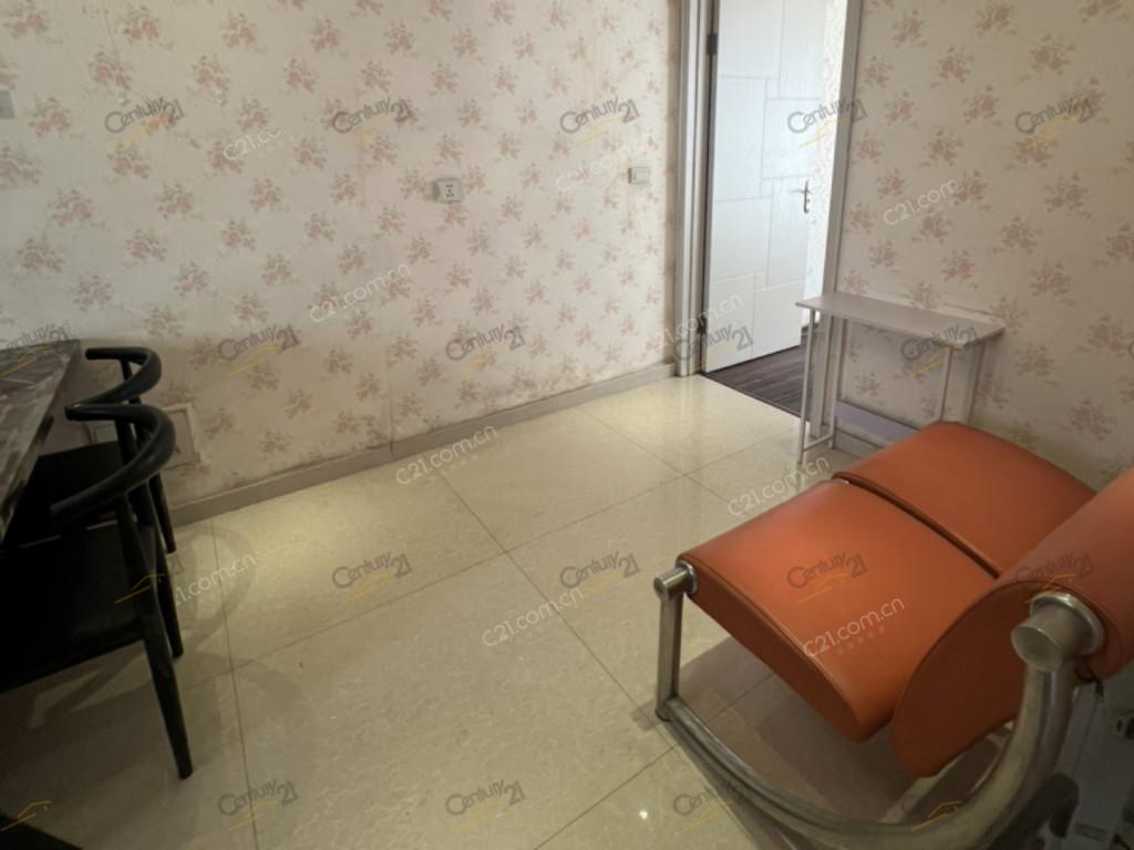 整租·美人台大厦