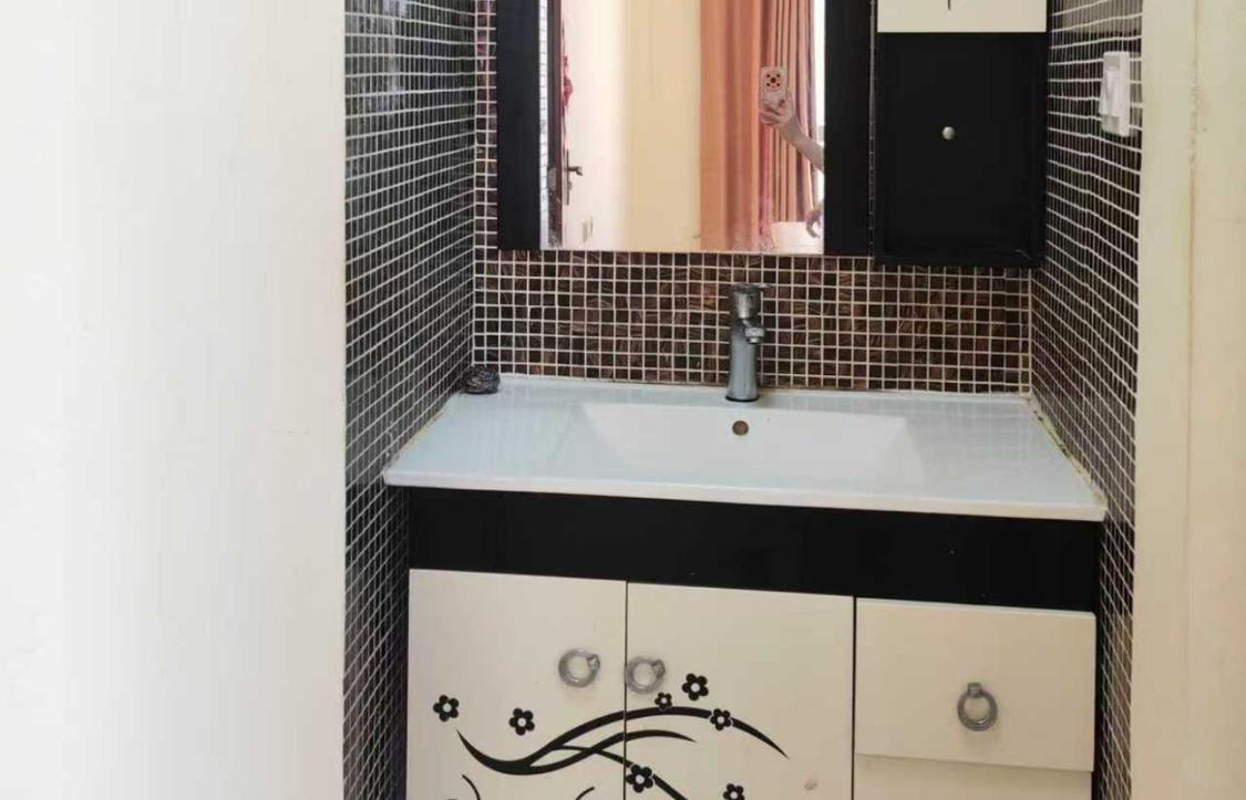 整租·汇润花园