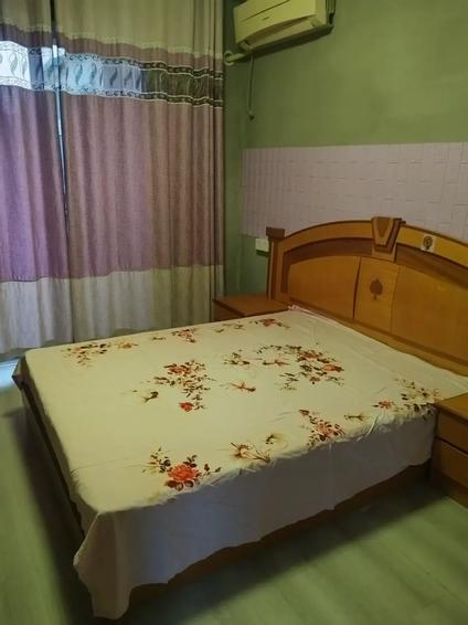 定海定海区整租 万和苑北区2室2厅/170平/低楼层