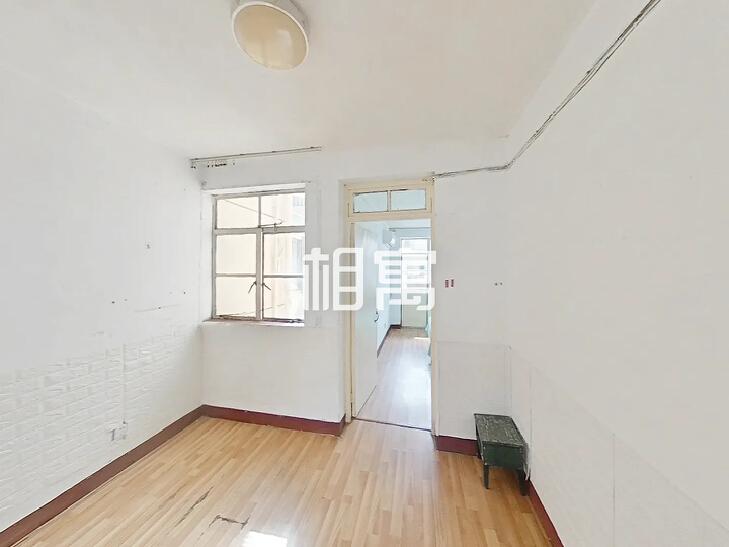 整租·南新四村