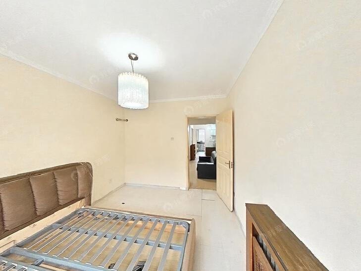 整租·格瑞雅居