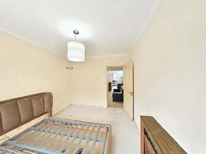 undefined整租·格瑞雅居 2室2厅80㎡ | 南北 | 通州 九棵树