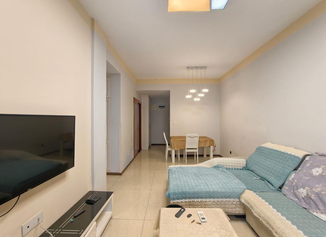 整租·国盛三千城