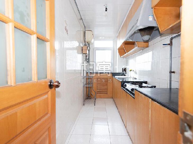 整租·南线里小区