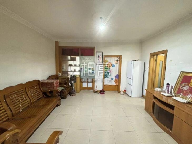 合租·育仁里小区