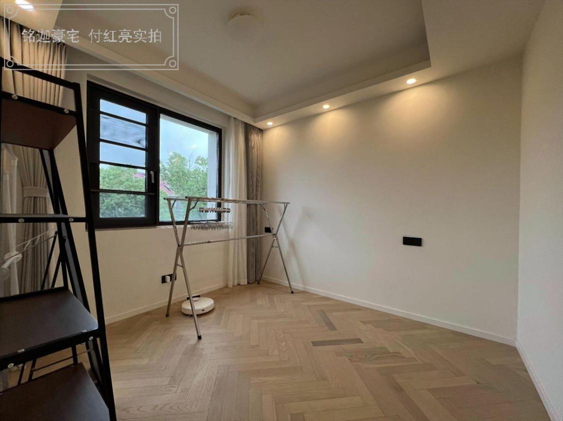 整租·中粮前滩海景壹号