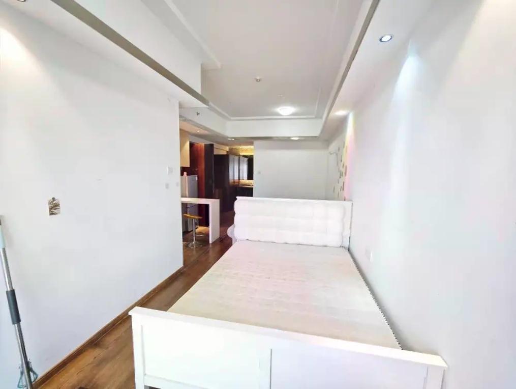 整租·英郡年华