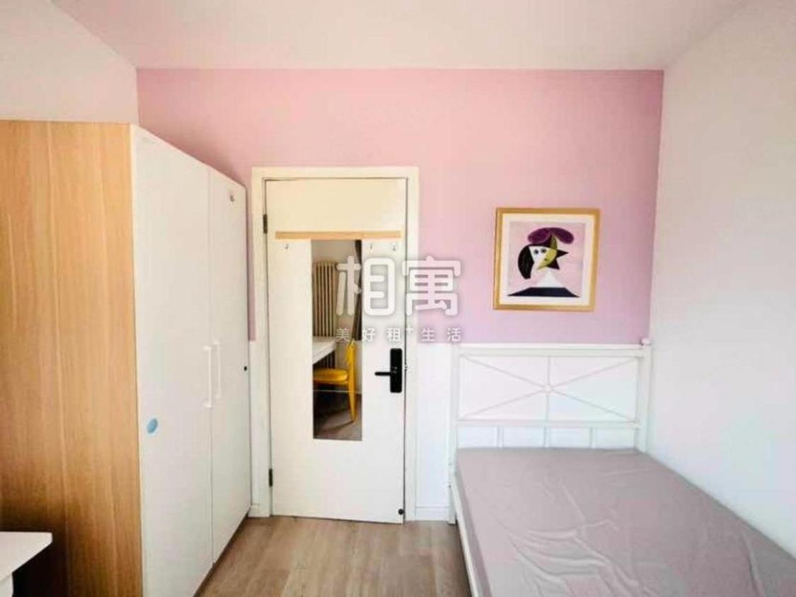 合租·青年汇佳园(小区)