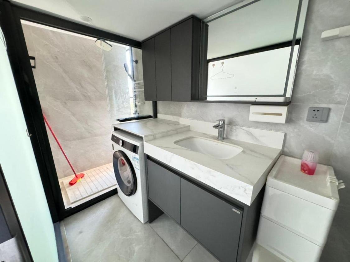 整租·东圃珠村