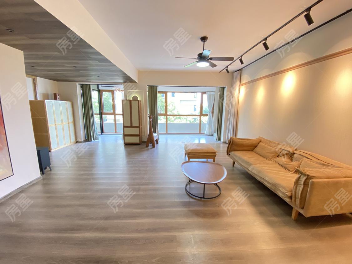 整租·世博生态城(鸣凤邻里)