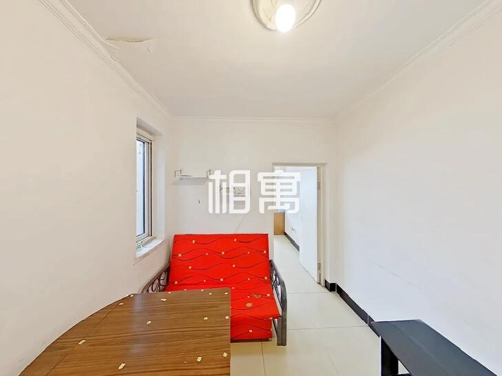 整租·杨庄小区(杨庄东街)