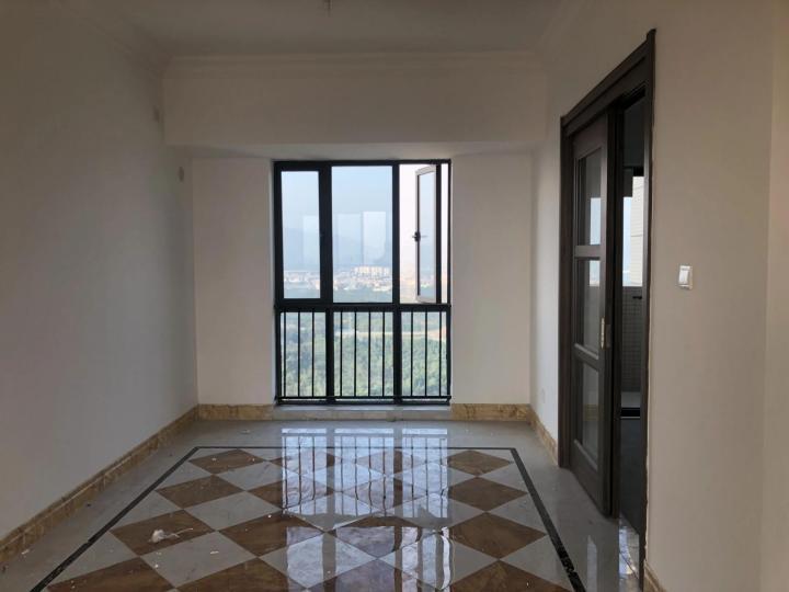 整租·揭阳碧桂园