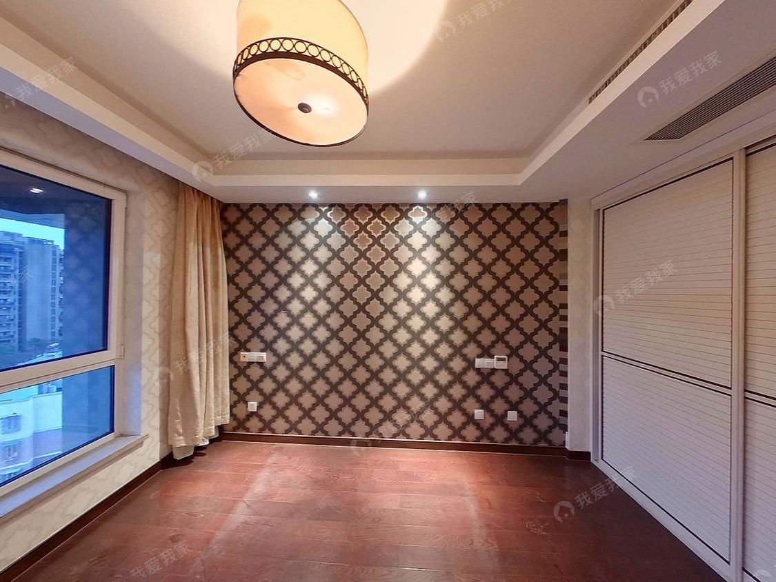 整租·欣盛东方福邸(一期)