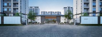 信阳固始院子固始 固始