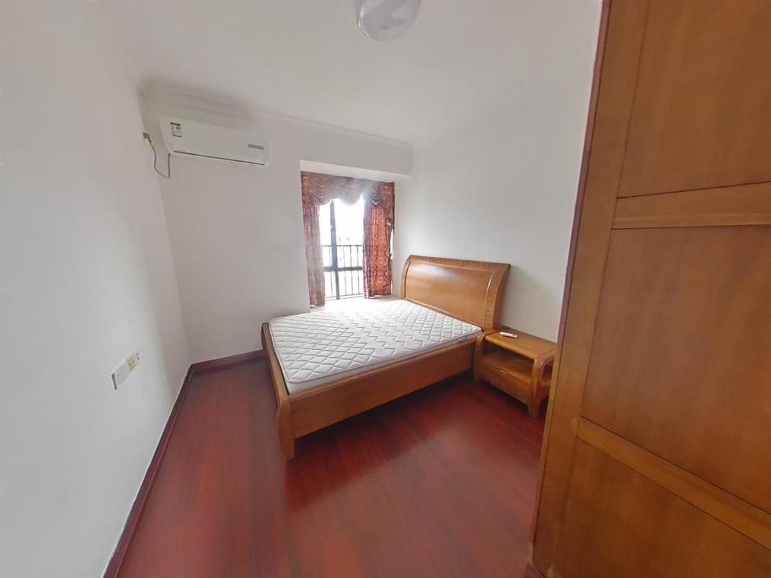 整租·方圆大学时光