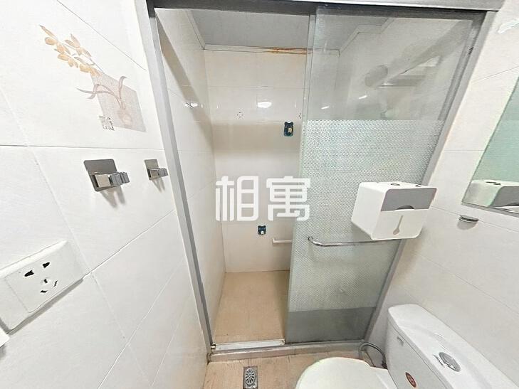 整租·南长小区