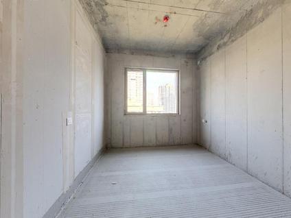 雁塔曲江大道整租 中国铁建万科翡翠国际(西区)4室2厅/243平/高楼层