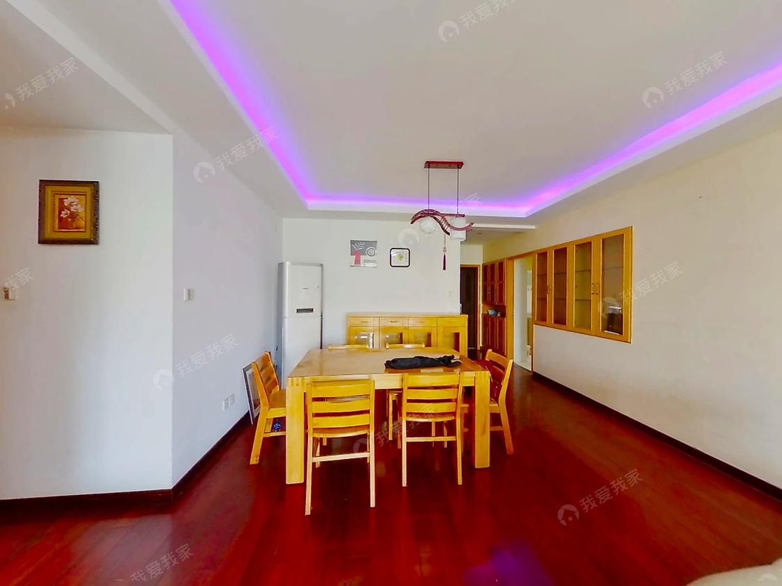 整租·耀江文鼎苑