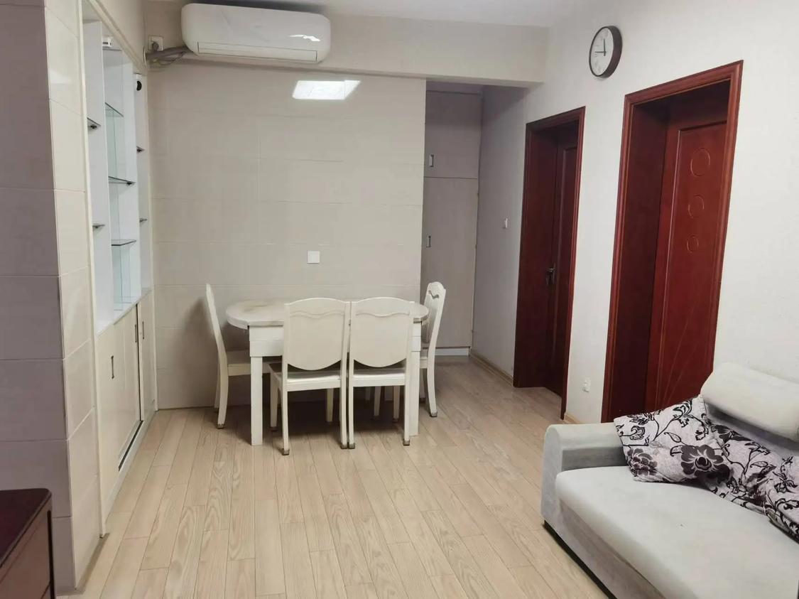 整租·晓庄47号小区