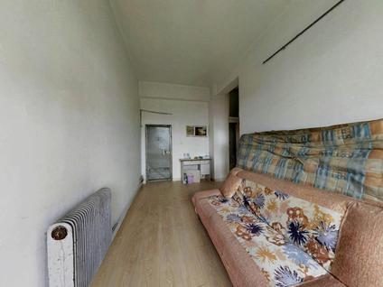 金州古城整租 古城丙区1室1厅/40平/高楼层