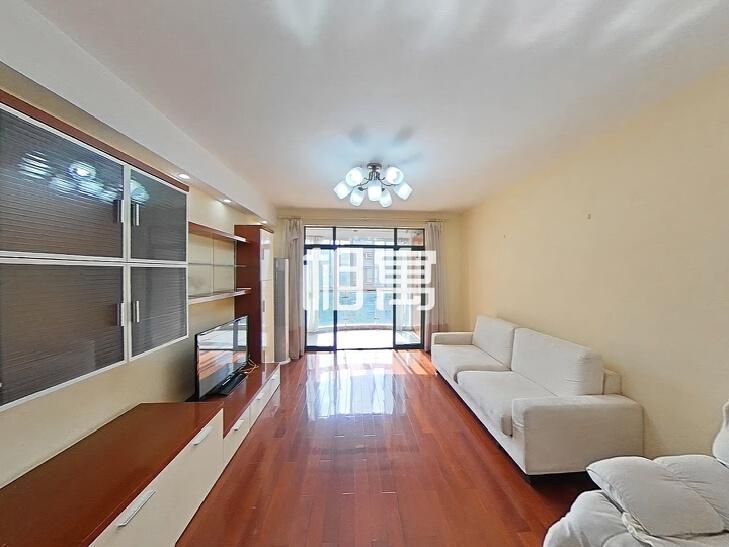 整租·久华佳苑(一期)