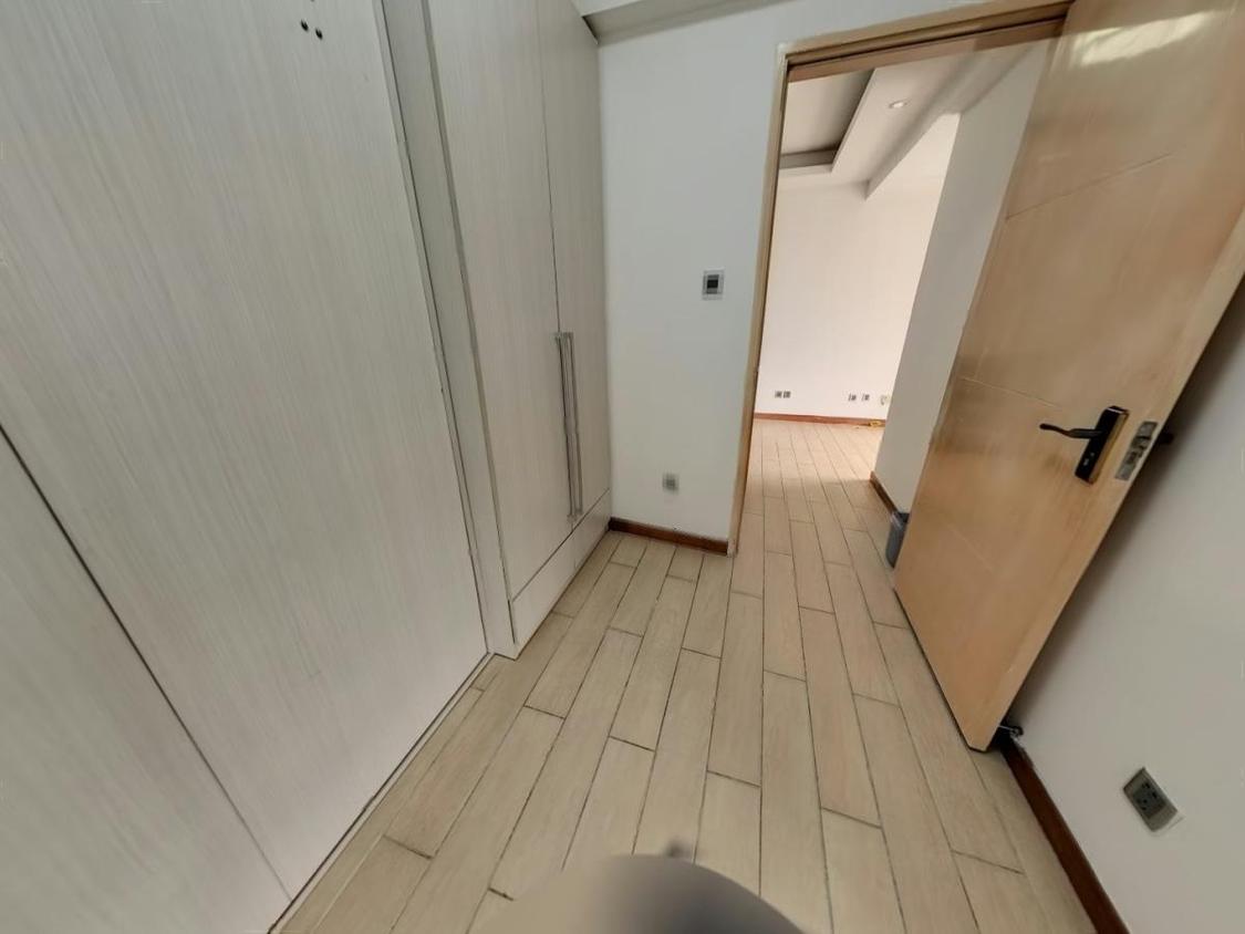 整租·金地名津