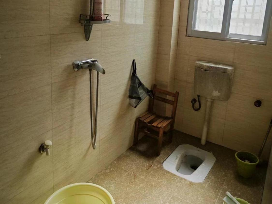 整租·园丁公寓南区