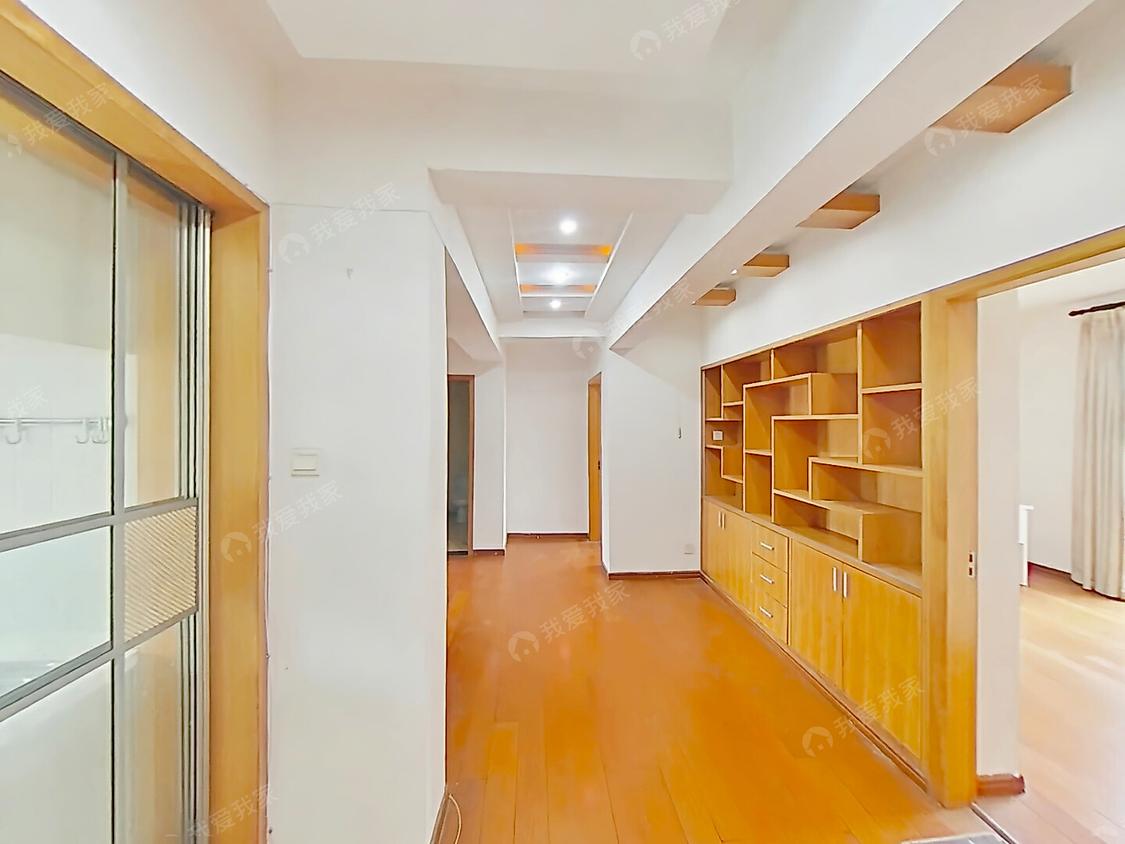 整租·阅城国际花园