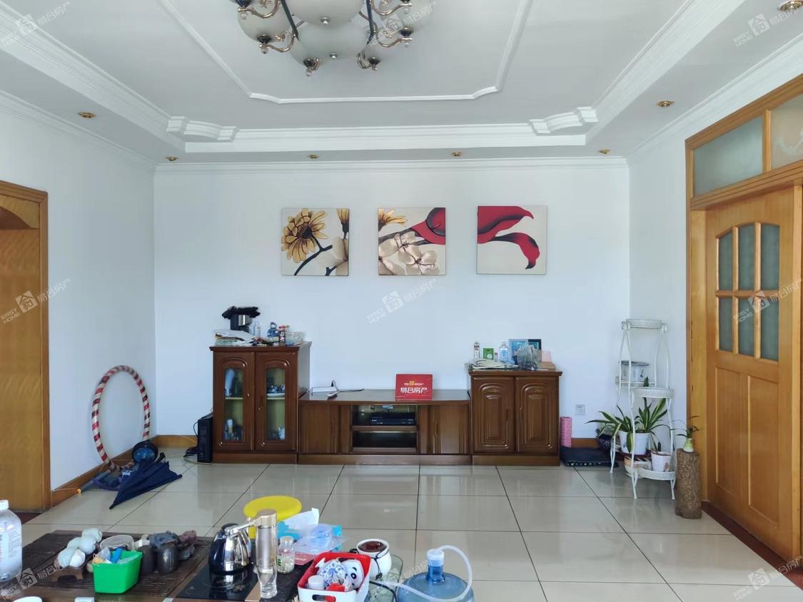 整租·迎宾北路小区