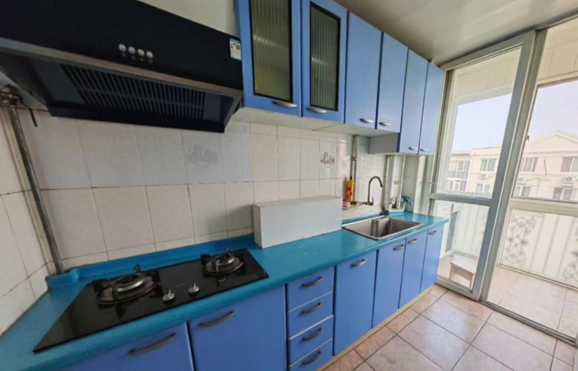 合租·天通苑(三区)