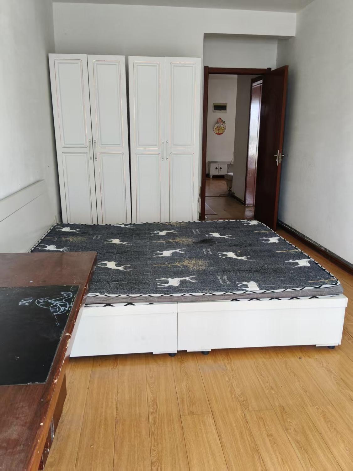 整租·榕城世家