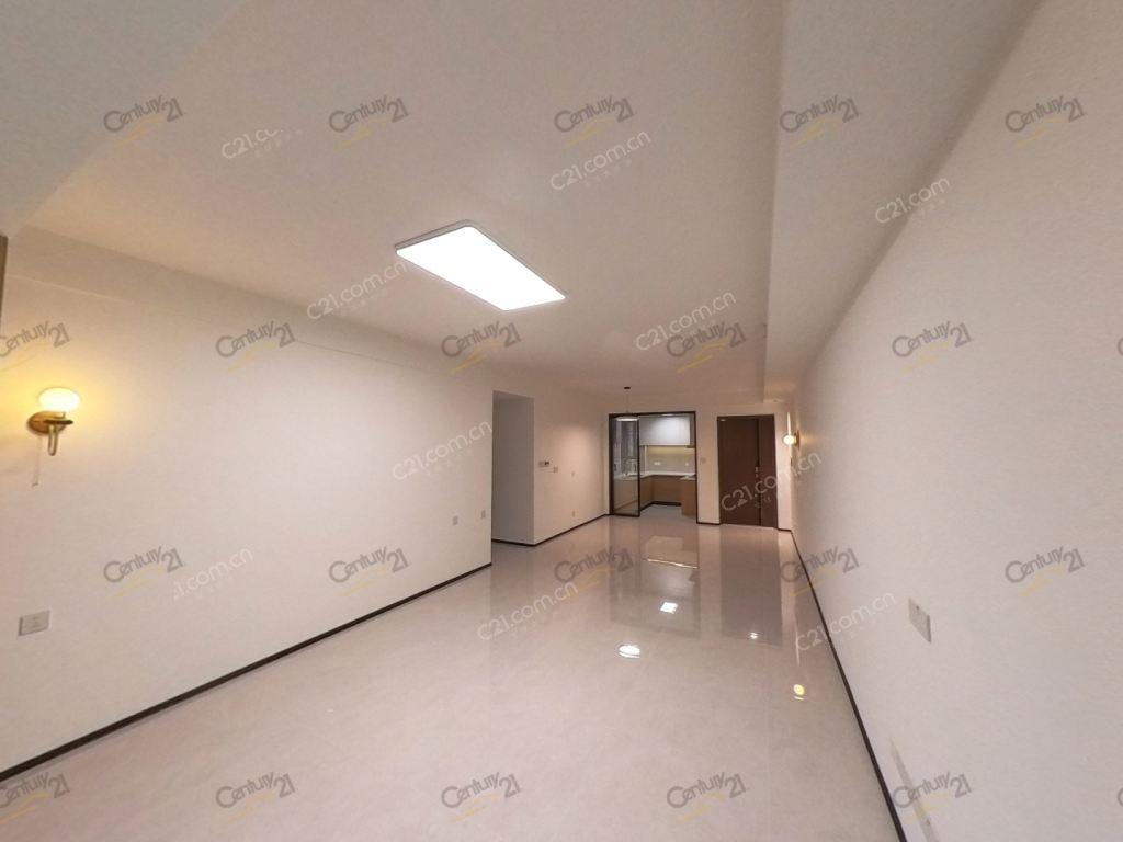 整租·陆港绿城西安全运村芳华苑